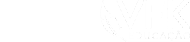 Ykvfklogo